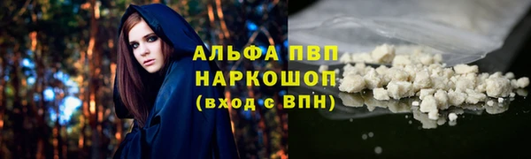 ГАЛЛЮЦИНОГЕННЫЕ ГРИБЫ Саяногорск