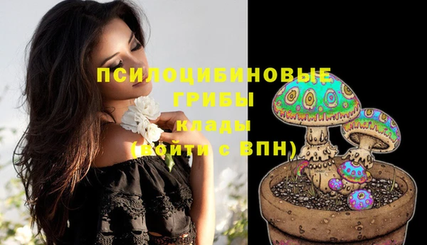 кокаин премиум Верхний Тагил